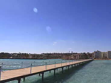 Apartments For sale - 2 rooms - floor 5