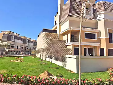 Properties For sale - 4 rooms