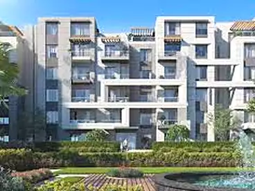 Properties For sale - 3 rooms