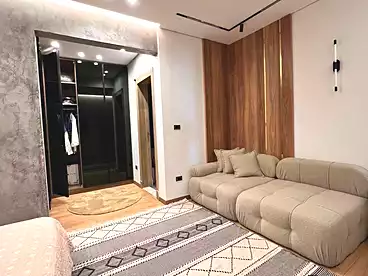 شقق للبيع