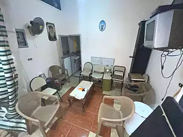 Commercial For sale - floor 0