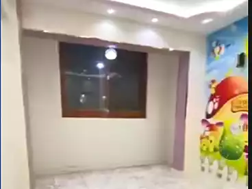 شقق للبيع - 2 غرف - بالدور 3