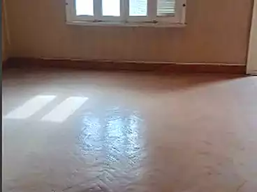 عقارات للبيع - 3 غرف - بالدور 3
