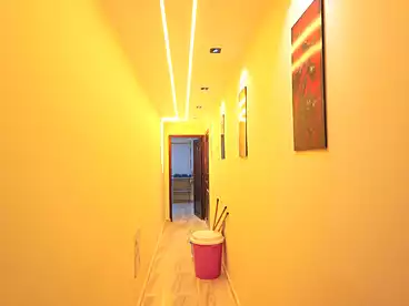 Apartments For rent - 1 rooms - floor 2