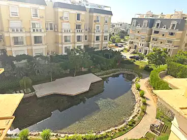 Villas For sale - 4 rooms