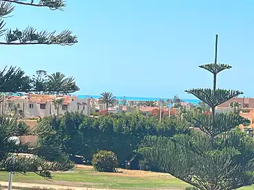 Chalets For sale - 4 rooms - floor 1