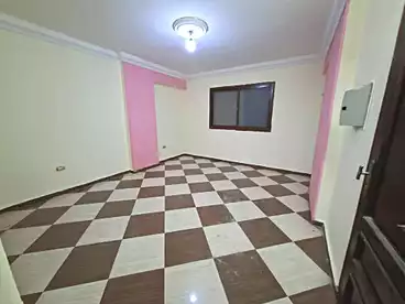 Apartments For rent - 2 rooms - floor 6