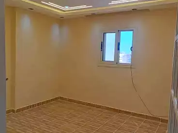 شقق للبيع في أرض الفضالي، سيدي بشر قبلي، 140 متر