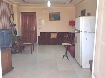 Apartments For sale - 2 rooms - floor 4