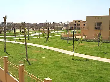 Villas For sale - 5 rooms