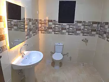 Apartments For sale - 3 rooms - floor 9