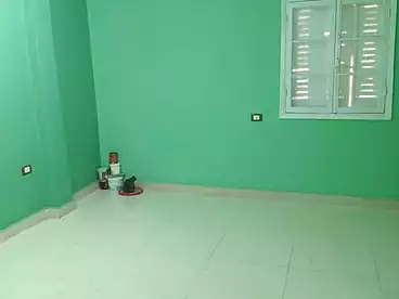 Apartments For sale - 3 rooms - floor 3