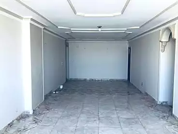شقق للإيجار في شارع شريف، حلوان، 160 متر