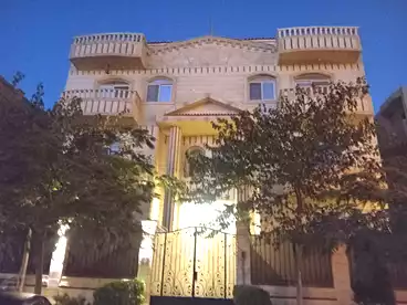 Properties For sale - 3 rooms