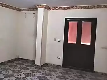 Apartments For sale - 2 rooms - floor 5