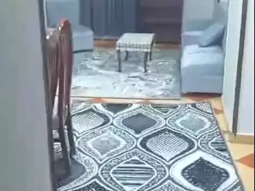 شقق مفروشة للبيع في شارع خالد بن الوليد، سيدي بشر بحري، 85 متر