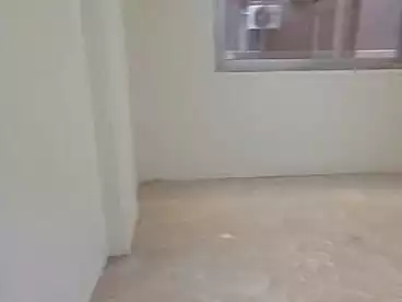 Apartments For sale - 3 rooms - floor 1