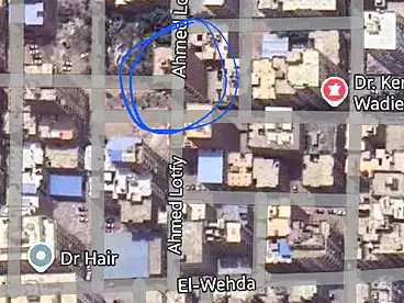Properties For sale - 3 rooms - floor 1