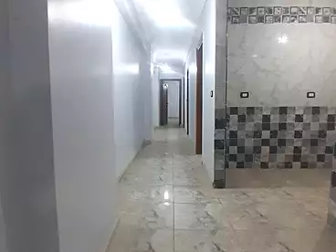 Apartments For sale - 3 rooms - floor 2