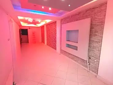 Apartments For sale in Ain Shams St., El Bitash, 100 sqm