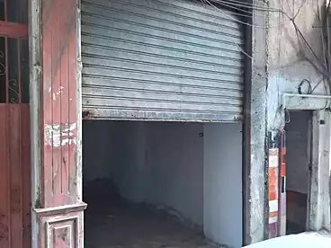 Shops For sale - floor 0