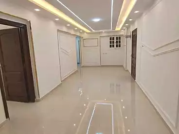 Properties For sale - 3 rooms - floor 7