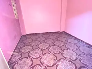 Apartments For rent - 2 rooms - floor 2
