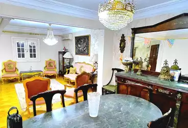 Properties For sale - 3 rooms - floor 4