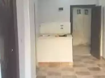 Properties For sale - 3 rooms - floor 9