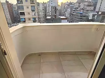 Apartments For sale - 3 rooms - floor 12