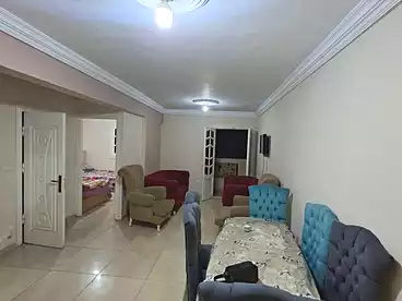 Properties For sale - 2 rooms - floor 6