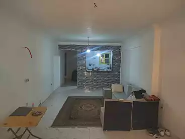 Properties For rent - 3 rooms - floor 5