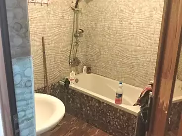 Properties For sale - 2 rooms - floor 2