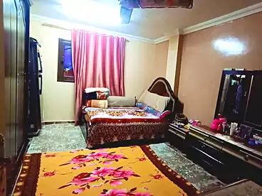 Properties For sale - 3 rooms - floor 2