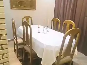 Properties For rent - 3 rooms - floor 13