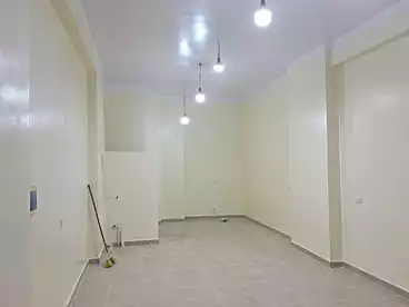 Commercial For sale - floor 0