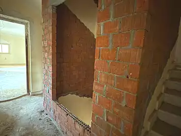 Apartments For sale