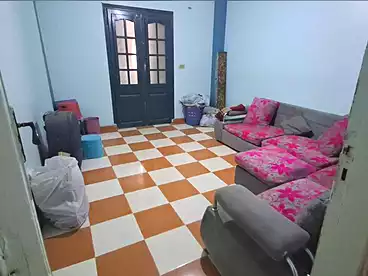 Apartments For sale - 3 rooms - floor 3