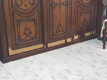Properties For sale - 4 rooms - floor 5