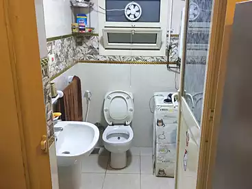 Properties For sale - 2 rooms - floor 3