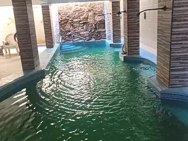 عقارات للبيع
