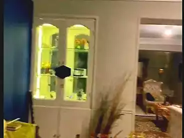 شقق للبيع في الهرم، القاهرة الكبرى، 130 متر