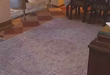 شقق للبيع - 4 غرف - بالدور 10