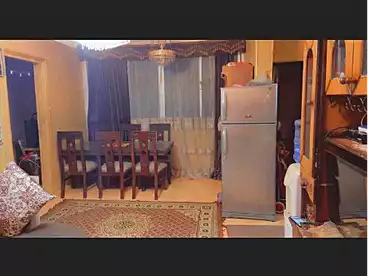 Properties For sale - 2 rooms - floor 6