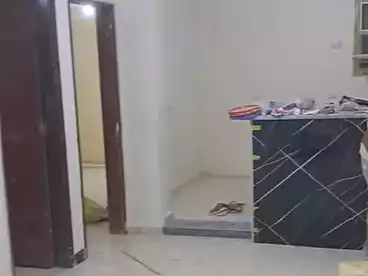 Apartments For sale - 3 rooms - floor 7