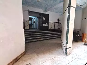 Apartments For sale - 3 rooms - floor 1