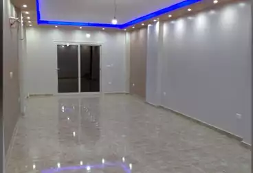 شقق للإيجار - 3 غرف - بالدور 9