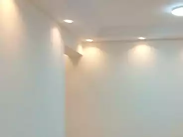 Apartments For sale - 3 rooms - floor 11