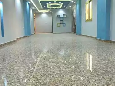 Apartments For rent - 3 rooms - floor 1