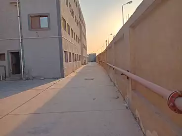تجاري للبيع